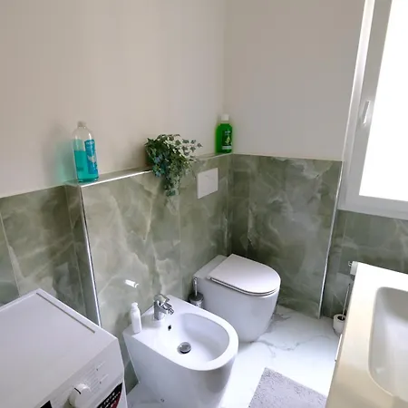 Casa Gd By Portofinovacanze