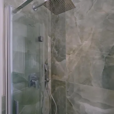 Casa Gd By Portofinovacanze Appartamento