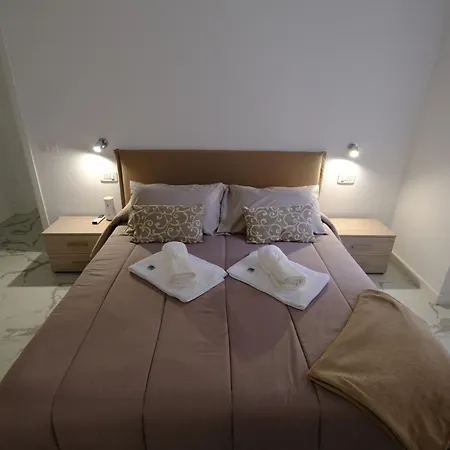 Apartment Casa Gd By Portofinovacanze Rapallo