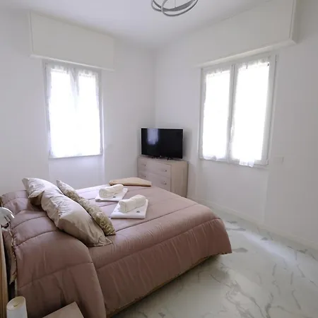 Casa Gd By Portofinovacanze