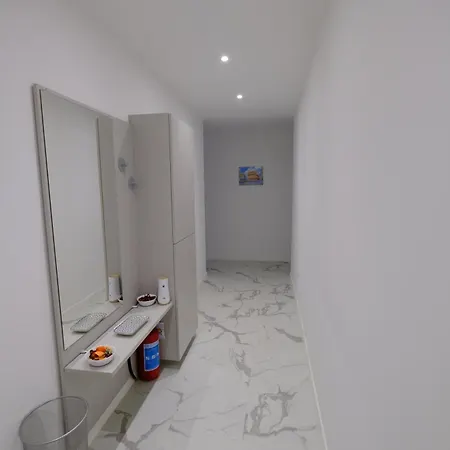 Casa Gd By Portofinovacanze *