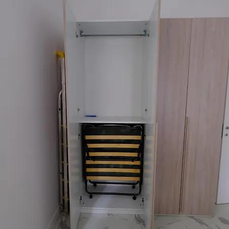 Casa Gd By Portofinovacanze