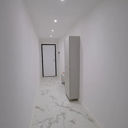 Casa Gd By Portofinovacanze *