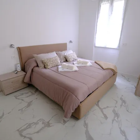 Apartment Casa Gd By Portofinovacanze *