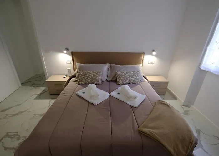 Apartment Casa Gd By Portofinovacanze Rapallo