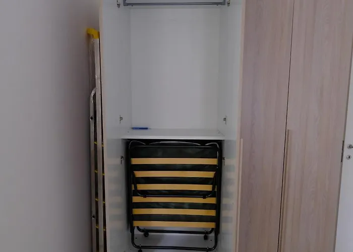 Casa Gd By Portofinovacanze