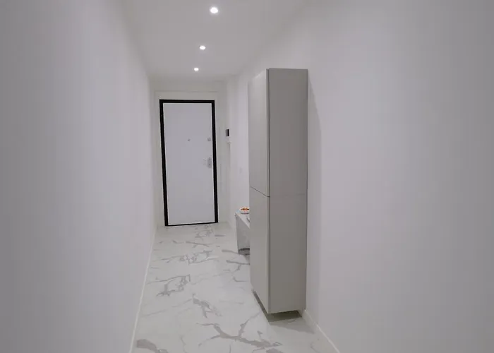 Casa Gd By Portofinovacanze *