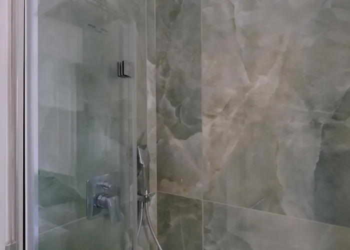 Casa Gd By Portofinovacanze Apartment