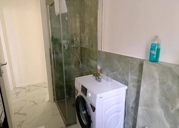 Apartment Casa Gd By Portofinovacanze Rapallo